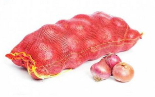 Onion Red 5kg Box
