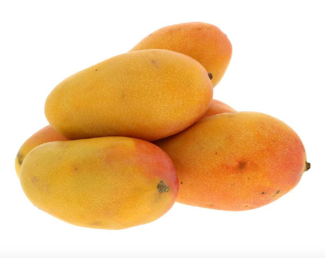 Mango Taymor Yemen @ FreshNBulk.ae