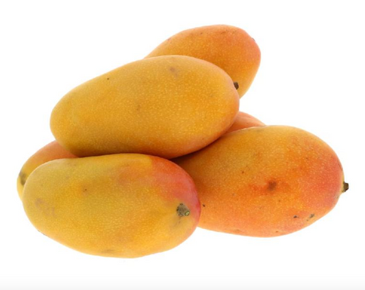 Mango Taymor Yemen @ FreshNBulk.ae