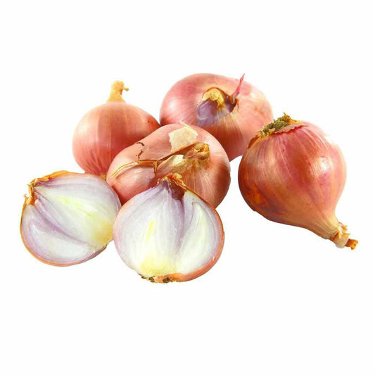 Shop Shallots in UAE (Dubai, Sharjah, Abu Dhabi, Ajman) - FreshNBulk.ae