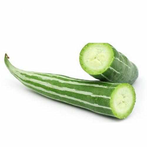 Shop Padwal in UAE (Dubai, Sharjah, Abu Dhabi, Ajman) - FreshNBulk.ae
