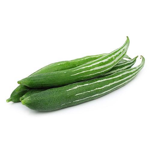 Shop Padwal (Snake Gourd) in UAE (Dubai, Sharjah, Abu Dhabi, Ajman) - FreshNBulk.ae