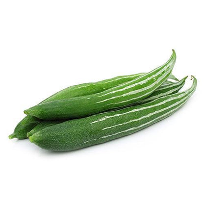 Shop Padwal (Snake Gourd) in UAE (Dubai, Sharjah, Abu Dhabi, Ajman) - FreshNBulk.ae