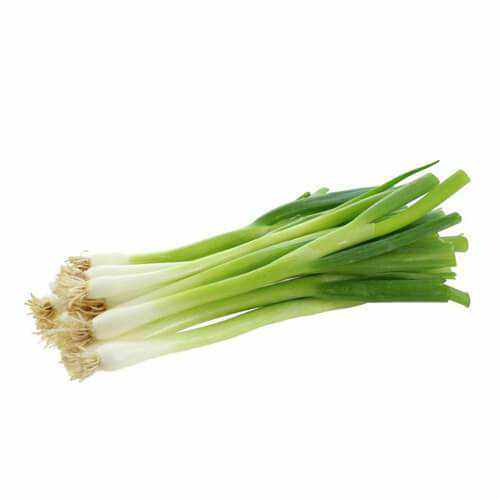 Shop Spring Onion in UAE (Dubai, Sharjah, Abu Dhabi, Ajman) - FreshNBulk.ae