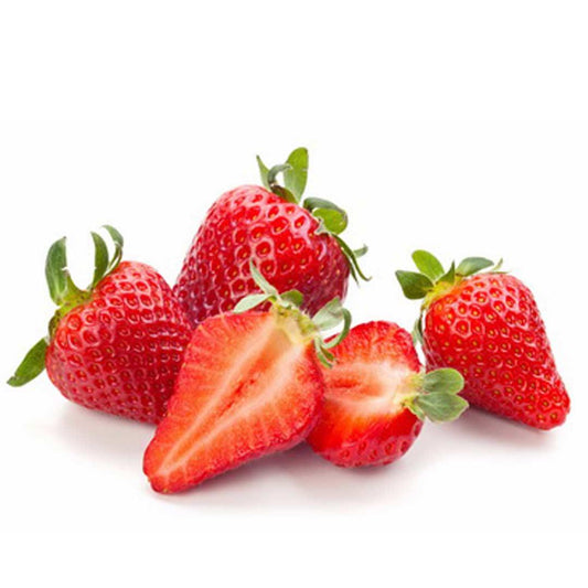 Shop Strawberry in UAE (Dubai, Sharjah, Abu Dhabi, Ajman) - FreshNBulk.ae