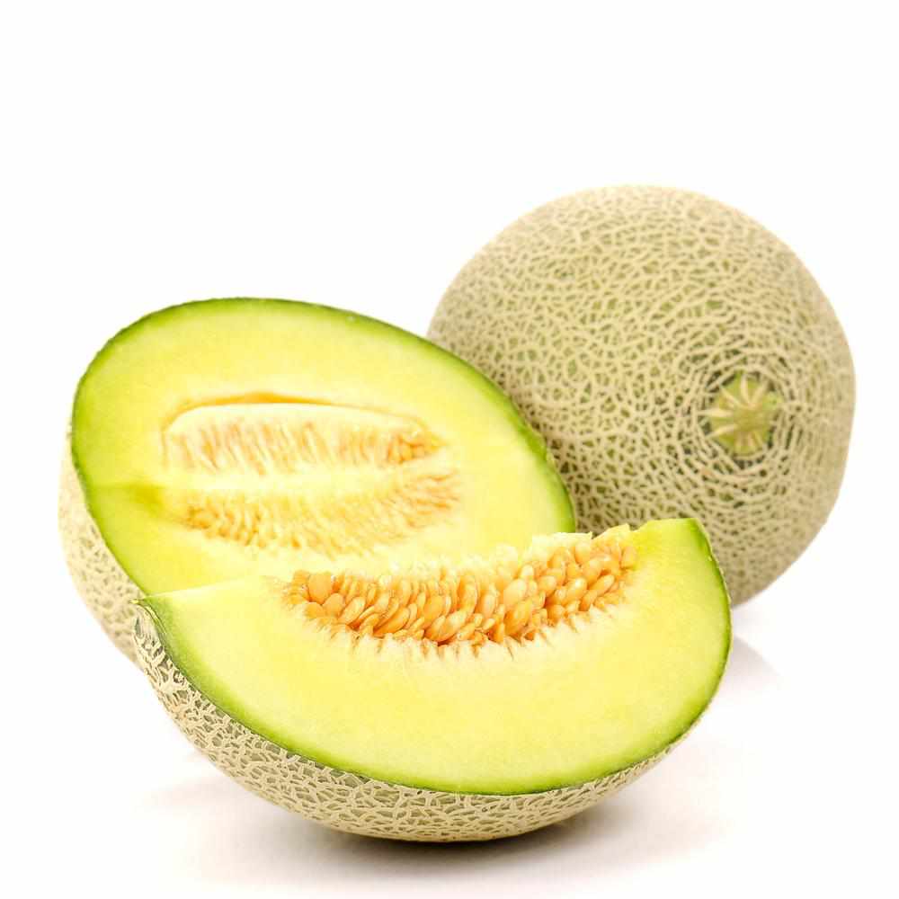 Shop Sweet Melon in UAE (Dubai, Sharjah, Abu Dhabi, Ajman) - FreshNBulk.ae