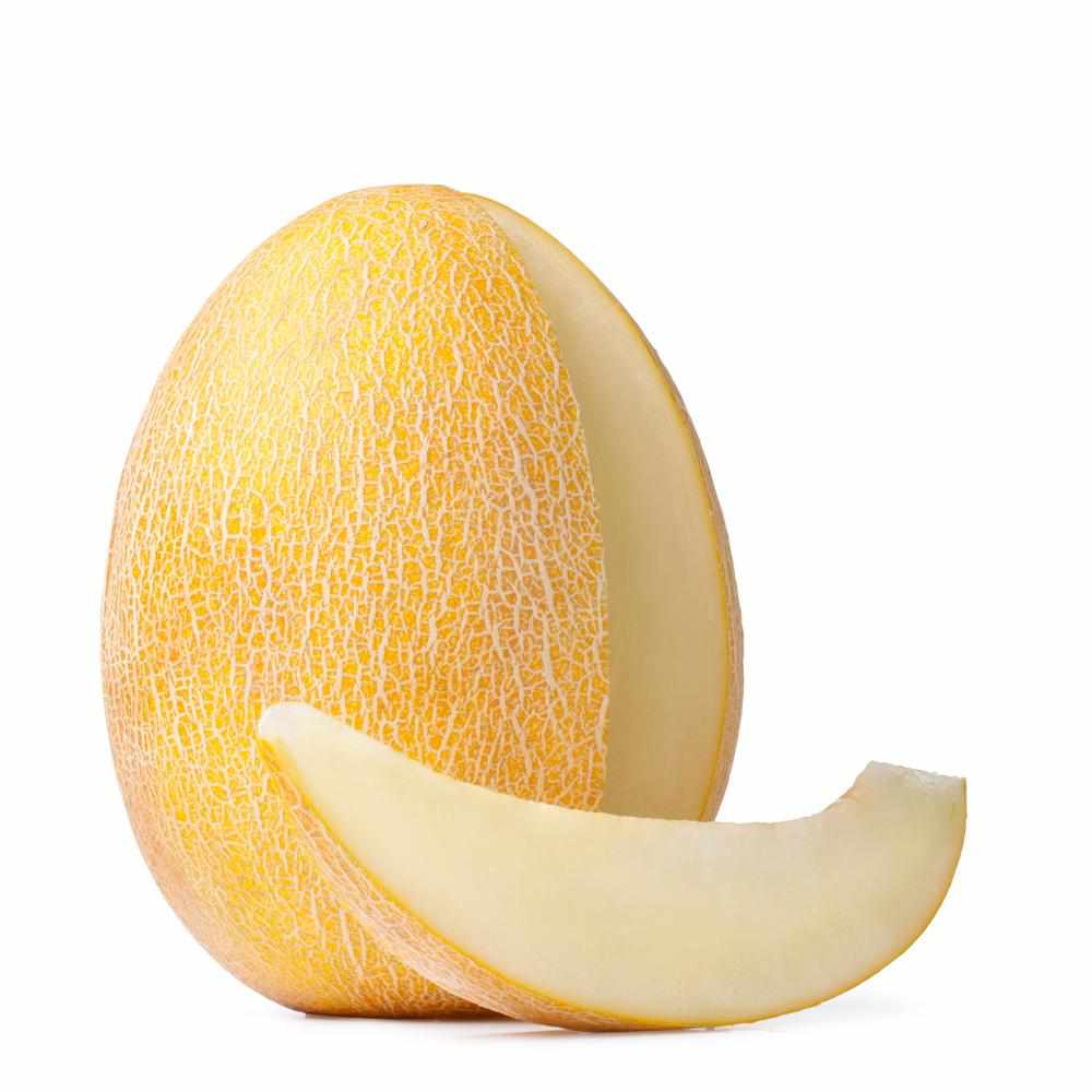 Shop Sweet Melon in UAE (Dubai, Sharjah, Abu Dhabi, Ajman) - FreshNBulk.ae
