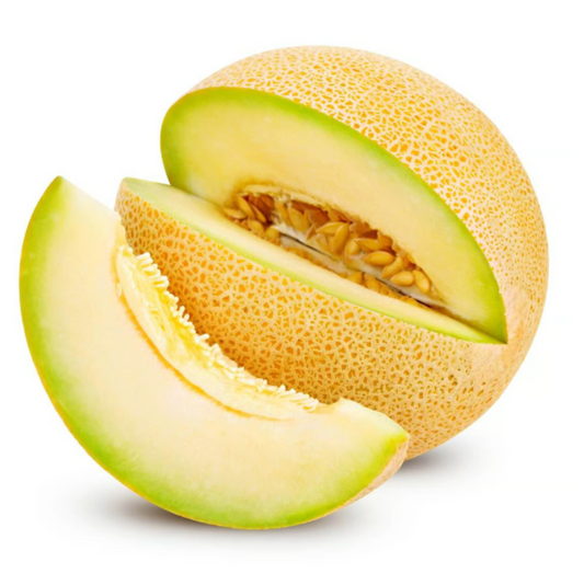 Sweet Melon 10kg Box