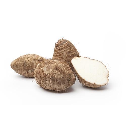 Shop Taro in UAE (Dubai, Sharjah, Abu Dhabi, Ajman) - FreshNBulk.ae