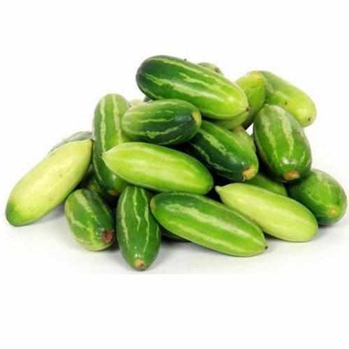 Shop Tindly in UAE (Dubai, Sharjah, Abu Dhabi, Ajman) - FreshNBulk.ae