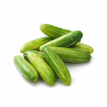 Shop Tindly in UAE (Dubai, Sharjah, Abu Dhabi, Ajman) - FreshNBulk.ae