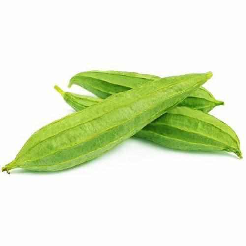 Shop Turai (Ridge Gourd) in UAE (Dubai, Sharjah, Abu Dhabi, Ajman) - FreshNBulk.ae