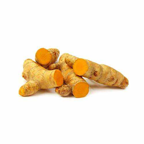 Shop Turmeric in UAE (Dubai, Sharjah, Abu Dhabi, Ajman) - FreshNBulk.ae