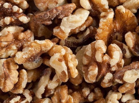 Shop Walnut Kernel in UAE (Dubai, Sharjah, Abu Dhabi, Ajman) - FreshNBulk.ae