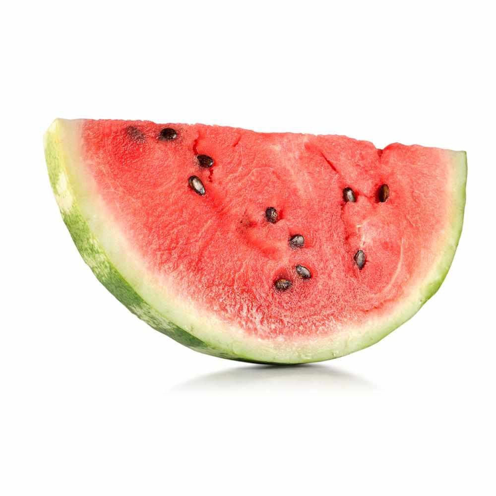 Shop Watermelon in UAE (Dubai, Sharjah, Abu Dhabi, Ajman) - FreshNBulk.ae