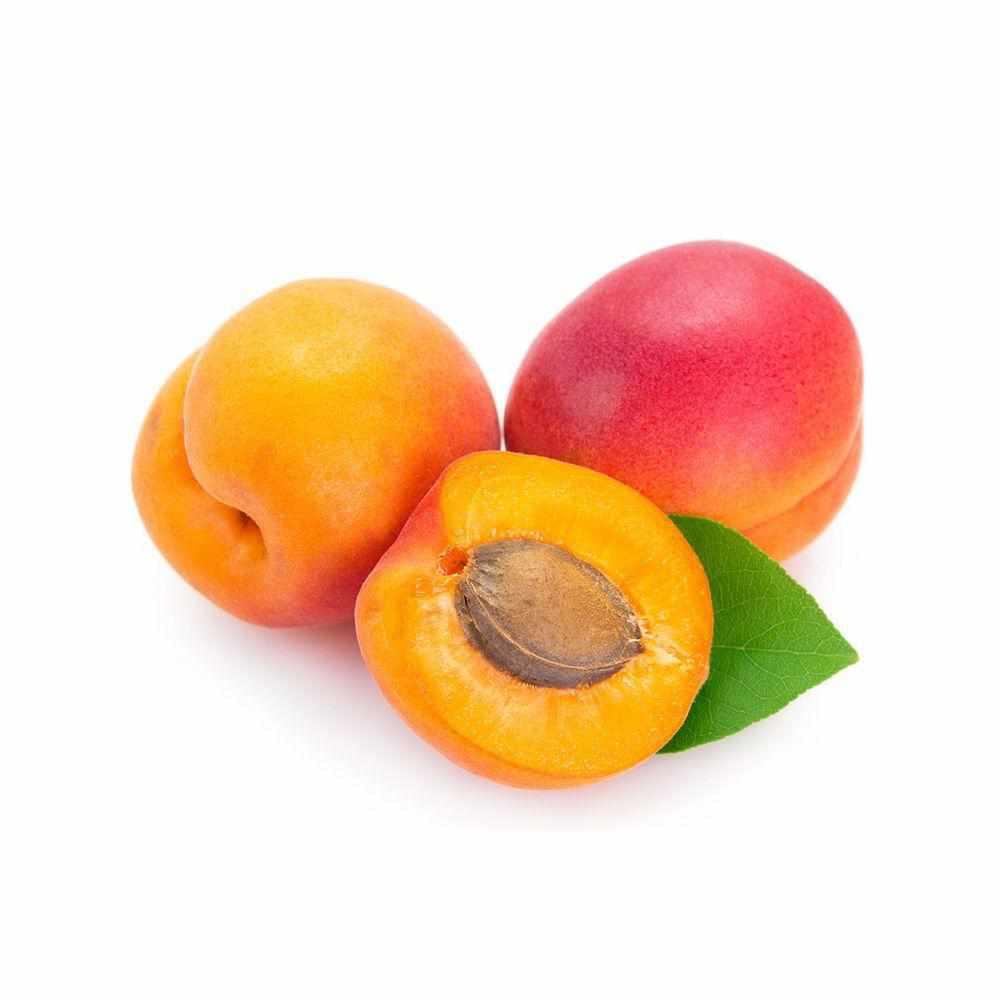 Apricot Box