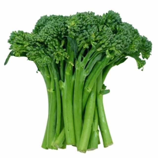 Shop Broccolini in UAE (Dubai, Sharjah, Abu Dhabi, Ajman) - FreshNBulk.ae