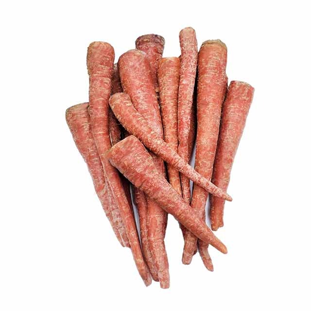 Shop Pakistani Red Carrots in UAE (Dubai, Sharjah, Abu Dhabi, Ajman) - FreshNBulk.ae