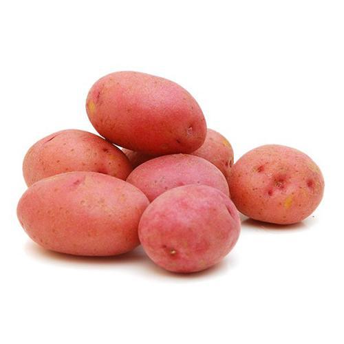 Shop Potato Chat in UAE (Dubai, Sharjah, Abu Dhabi, Ajman) - FreshNBulk.ae