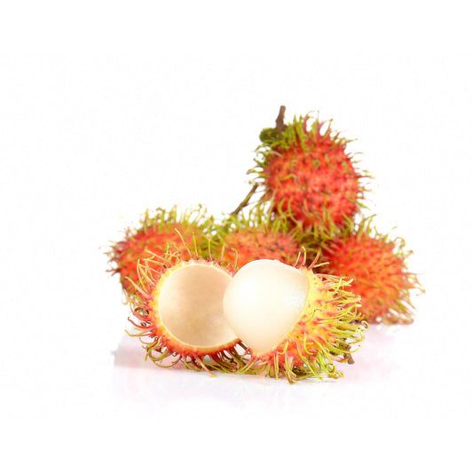Shop Rambutan in UAE (Dubai, Sharjah, Abu Dhabi, Ajman) - FreshNBulk.ae