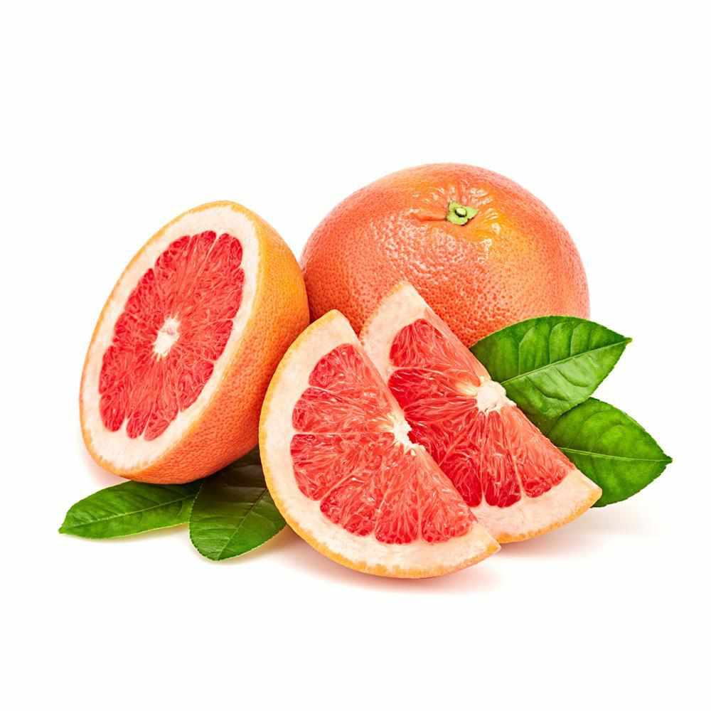 Shop Grapefruit in UAE (Dubai, Sharjah, Abu Dhabi, Ajman) - FreshNBulk.ae