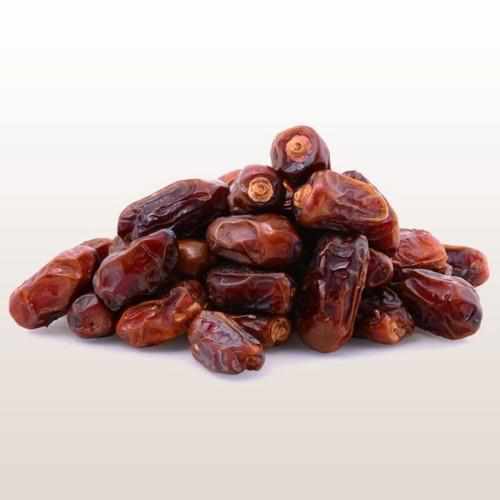 Shop Khudri Dates in UAE (Dubai, Sharjah, Abu Dhabi, Ajman) - FreshNBulk.ae