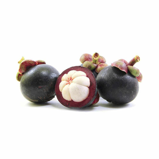 Shop Mangosteen in UAE (Dubai, Sharjah, Abu Dhabi, Ajman) - FreshNBulk.ae