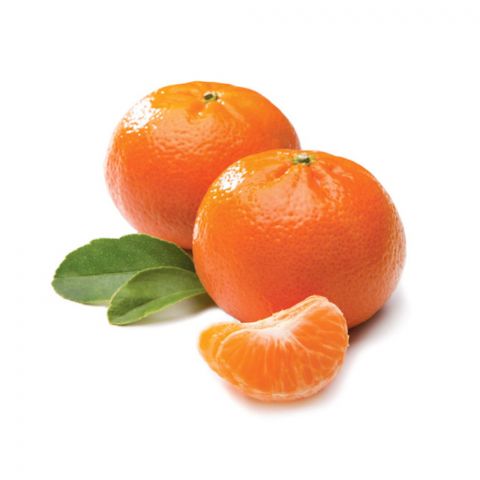 Shop Nadorcott Mandarin in UAE (Dubai, Sharjah, Abu Dhabi, Ajman) - FreshNBulk.ae