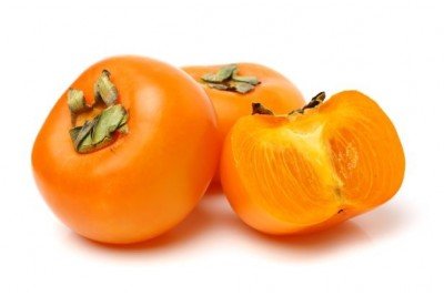 Shop Persimmon in UAE (Dubai, Sharjah, Abu Dhabi, Ajman) - FreshNBulk.ae