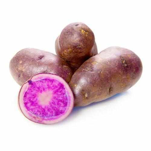 Shop Purple Potato in UAE (Dubai, Sharjah, Abu Dhabi, Ajman) - FreshNBulk.ae