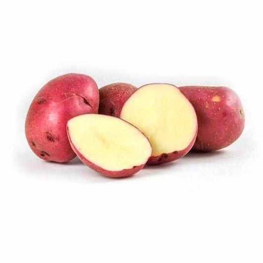 Shop Red Potato in UAE (Dubai, Sharjah, Abu Dhabi, Ajman) - FreshNBulk.ae