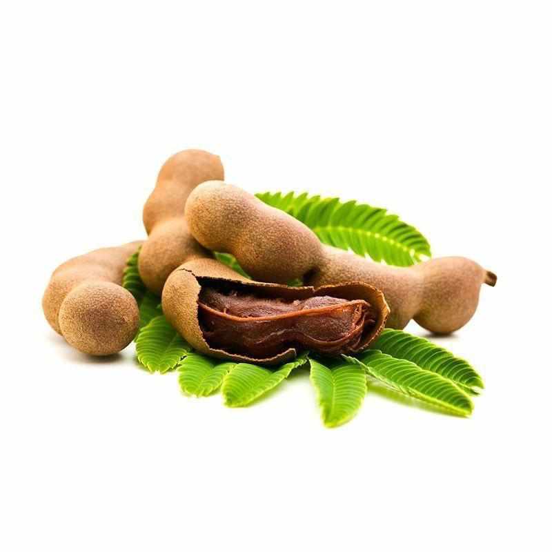 Sweet Tamarind - Pack-Fruits-Thailand-1 Pack-FreshNBulk.ae